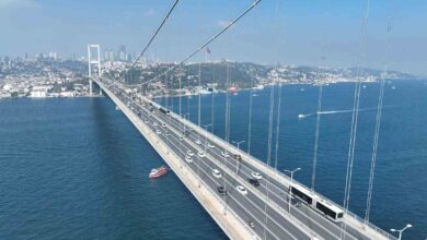 turkiyede en cok arac fsmden geciyor dbd66e7 |