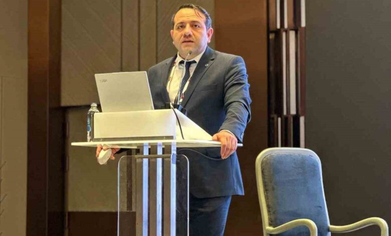 uluslararasi gayrimenkul yatirimcisina ihtiyacimiz var a75f4ce |