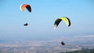 universiteler yamac parasutu icin altieylulde bulusuyor a612dec |
