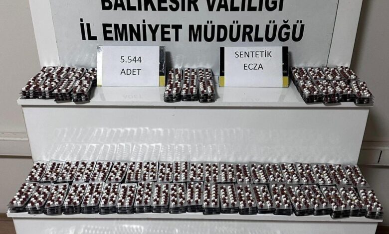 uyusturucu suphelisi 2 kisiye gozalti f77ac0e |