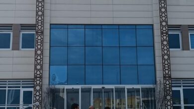 uyusturucu taciri suc makinesi jandarmadan kacamadi 56637a9 |