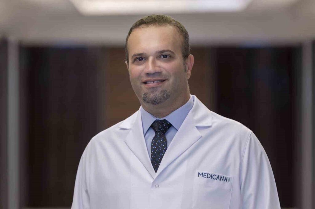 yaslilik doneminde duzenli egzersiz yapmak yasam kalitesini yukseltiyor 955b308 |