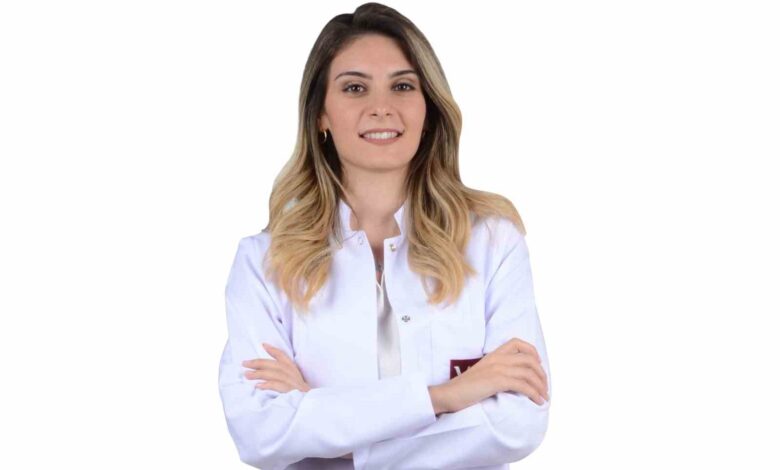 yaza formda girmek icin haftada 150 dakika yuruyun 0e6127f |
