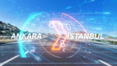 yeni nesil 800ge veri iletim teknolojisi ile 800 gbps hiza ulasildi 8ffa703 |