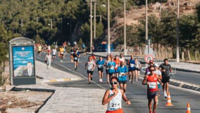 20 ulkeden 1000in uzerinde sporcu balikesir buyuksehir belediyesinin ev sahipliginde ayvalikta bulusacak 8040da2 |