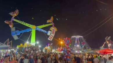 58 gonen panayiri gerceklestirildi 80d4df4 |
