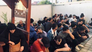 75 duzensiz gocmen ayvalik polisinden kacamadi ecca5ed |