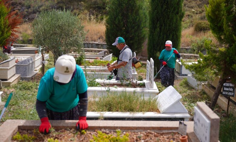 AYVALIK BAYRAMA HAZIR 5 |