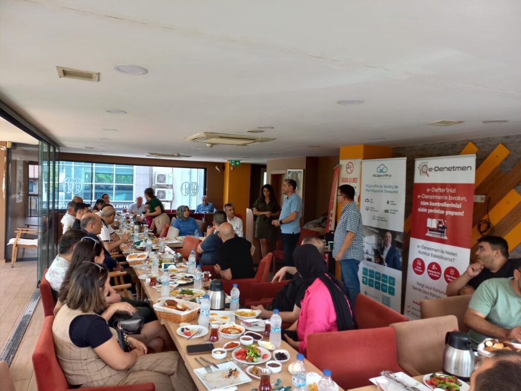 WhatsApp Image 2024 06 05 at 11.52.38 |