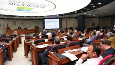 ahmet akin balikesiri el birligi ile buyutecegiz 7f58b7e |
