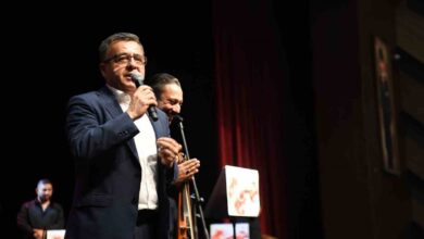altieylul alaturka turk muzigi toplulugu buyuk begeni topladi 68ce890 |
