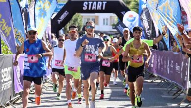 avsa maratonu nefes kesti e83da57 |
