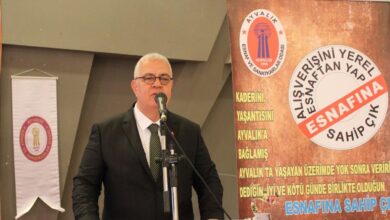ayvalik esnaf ve sanatkrlar odasi baskani cakirca fahis fiyatlarla ilgili esnafimiza bu kadar yuklenilmesi haksizliktir 3b1625c |