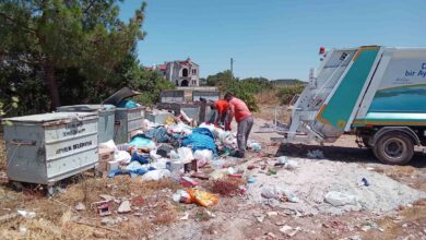 ayvalikta belediye ekipleri 4 gunde 3 660 ton cop topladi 822c2f5 |
