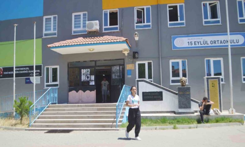 ayvalikta ilk kez yks yapildi 20e7b5e |