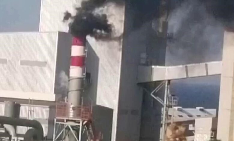 bagfas zehir sacmaya devam ediyor 1ce07d7 |