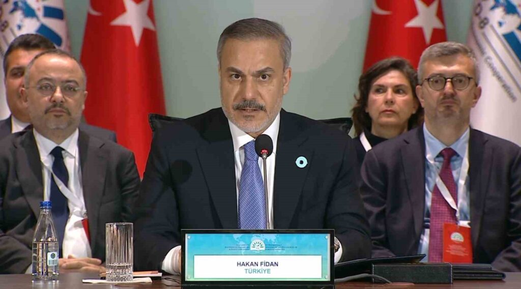 bakan hakan fidan 7d5ff90 |