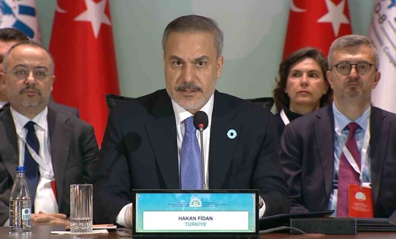 bakan hakan fidan 7d5ff90 |