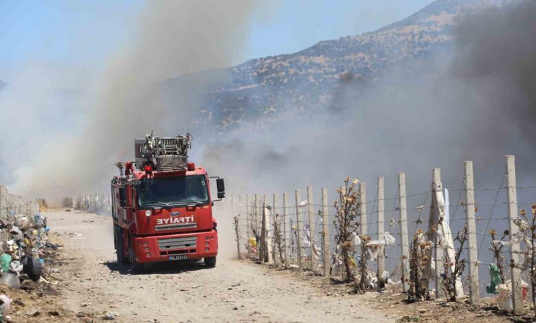 balikesir izmir siniri alev yumagina dondu 0b7b360 |
