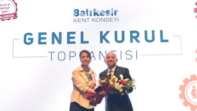 balikesir kent konseyi baskani sevinc baykan ozden oldu 8138f5f |