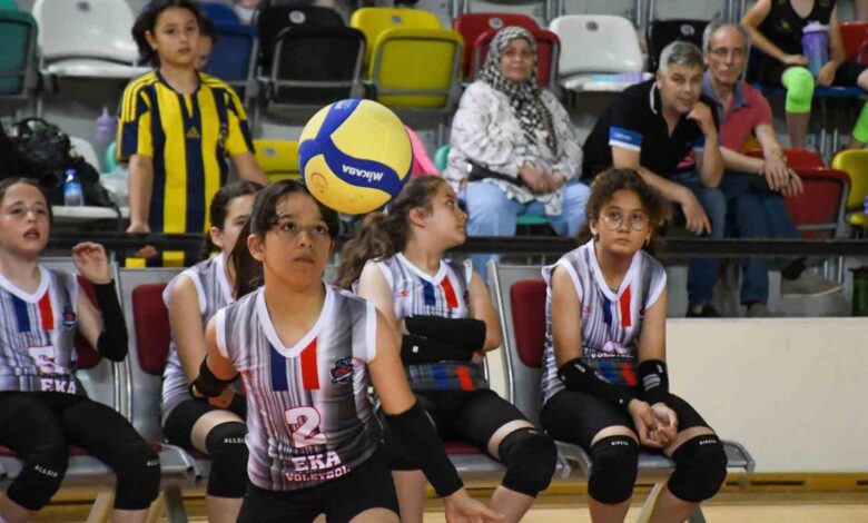 balikesir spora ve dostluga ev sahipligi yapti fc0e570 |