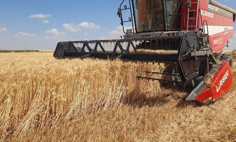 balikesir valiliginden muhtarlara onemli duyuru yangin onlemlerine dikkat edilmeli 7f04a7d |