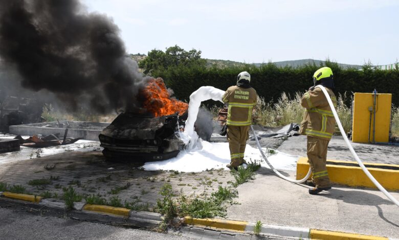 balikesir itfaiyesi her gecen gun kalitesini artiriyor 15 |