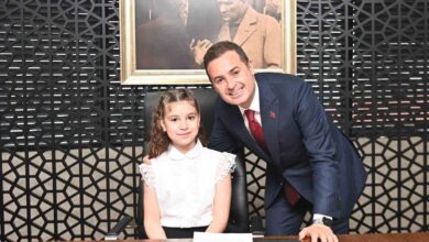 balikesirde cocuklarin da meclisi olacak 36ecb9b |