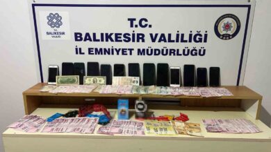 balikesirde fuhus operasyonu 2 tutuklama 7c9349c |