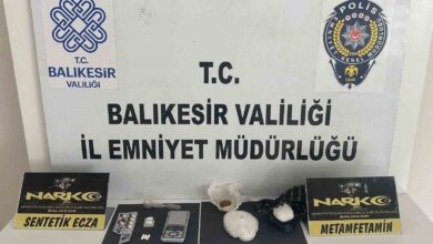 balikesirde uyusturucu operasyonu 4 gozalti 21ef080 |