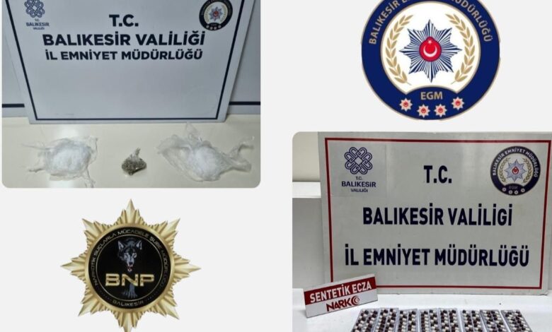 balikesirde uyusturucu operasyonu 034557e |