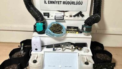 balikesirde uyusturucu tacirine gecit yok 0ad31c4 |