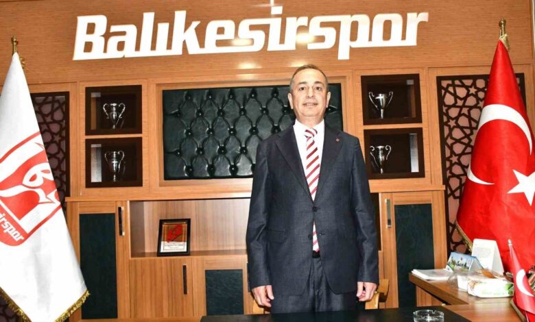Balıkesirspor’da yönetim görev paylaşımı yaptı 1 balikesirsporda yonetim gorev paylasimi yapti 91a404d |