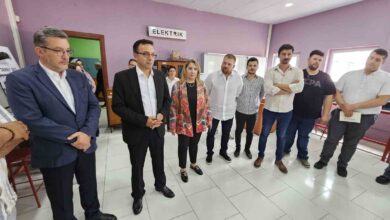 bandirma ticaret odasindan meslek lisesine otomasyon destegi cbbf4cc |