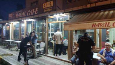 bandirmada genis capli huzur uygulamasi 2b1c7b2 |