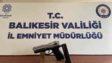 bandirmada hirsizlik olayi aydinlatildi dcbf8c6 |
