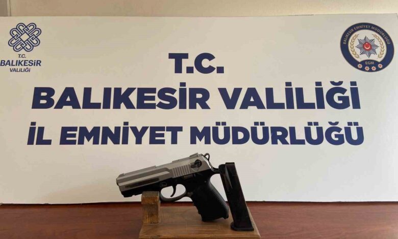 bandirmada hirsizlik olayi aydinlatildi dcbf8c6 |