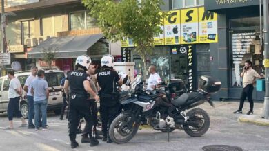 bandirmada husumetlisinin dukkanini taslayan sahis tutuklandi b4bb284 |