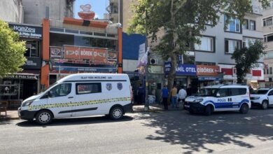 bandirmada otel odasinda supheli olum 2afb467 |