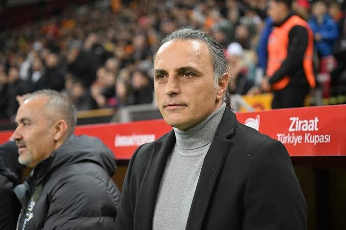 bandirmasporda mustafa gursel donemi b1fa285 |
