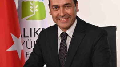 baskan ahmet akindan 2 yeni atama 3c5a5bf |