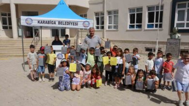 baskan elbi ogrencilere akilli saat sozunu tuttu 629fc3a |