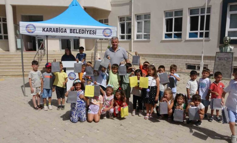 baskan elbi ogrencilere akilli saat sozunu tuttu 629fc3a |