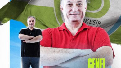 basketbol genel koordinatoru menderes gumusdal 966fd8f |