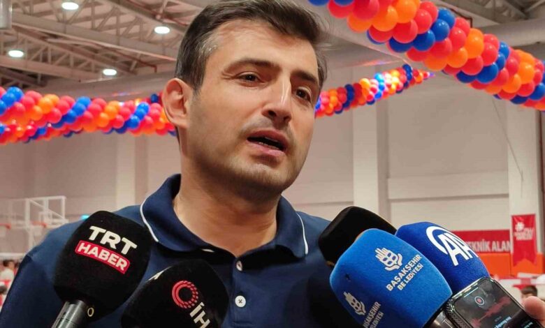 Bayraktar: “Biz inanıyoruz ki bu atölyeler sayesinde dünyaya damgasını vuracak teknolojist kardeşlerimiz yetişecek” 1 bayraktar biz inaniyoruz ki bu atolyeler sayesinde dunyaya damgasini vuracak teknolojist kardeslerimiz yetisecek 2a253d1 |