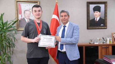 bilim olimpiyatlarinda balikesirli ogrencilerden buyuk basari 2c21991 |