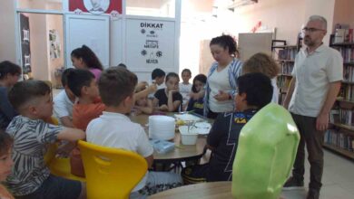 bilsem de yil sonu akran egitimleri basladi 1d8026a |