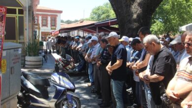 bogularak hayatini kaybeden genc son yolculuguna ugurlandi 7163c83 |