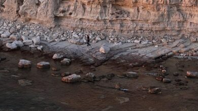 bozcaadada dun denizde kaybolan kadin araniyor 8e9ae2d |