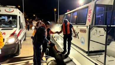 bozcaadada rahatsizlanan vatandas tahliye edildi 61594b1 |